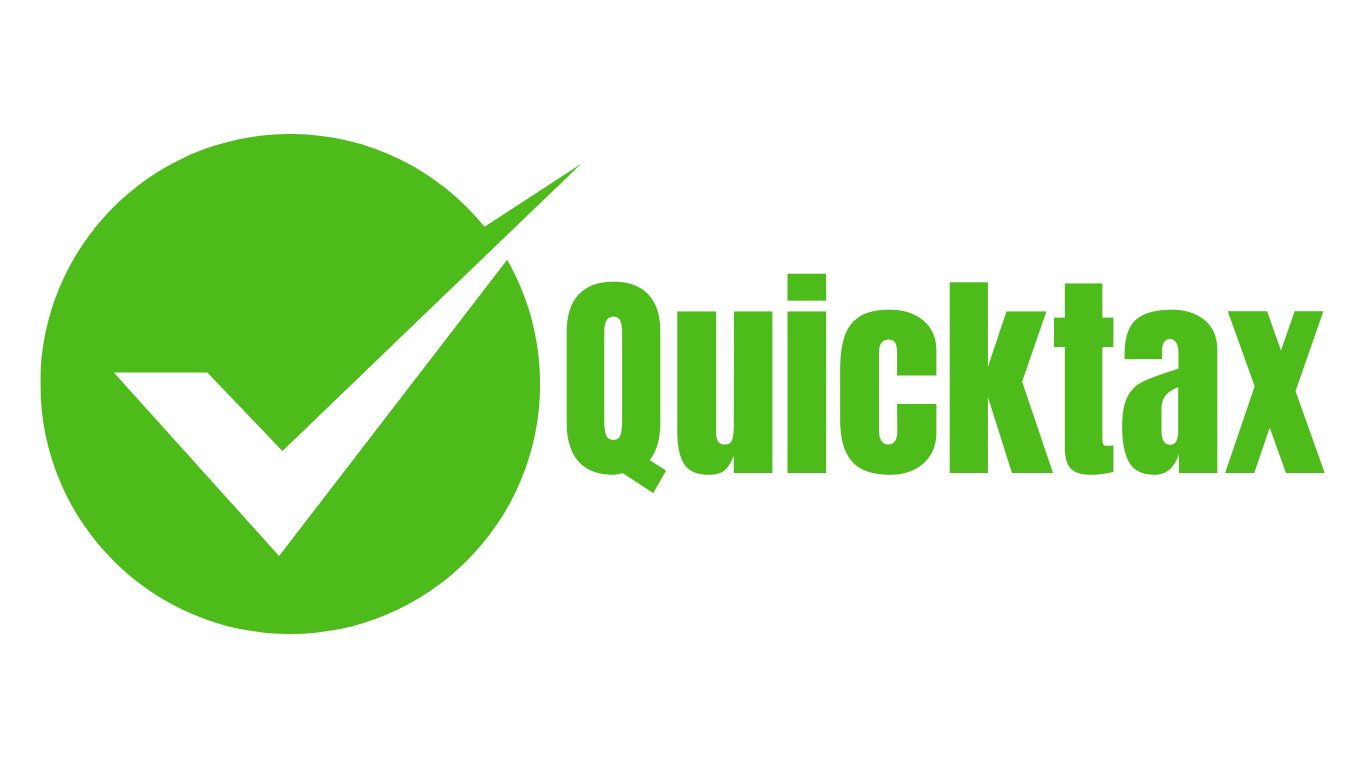 Expert Manual Tax Preparation